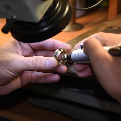 ювелирные изделия Скифия ювелирные изделия Скифия