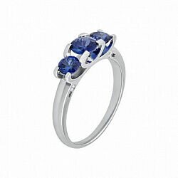 Золотое кольцо 585 пробы 170246 Золотое кольцо 585 пробы 170246