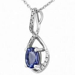 Подвеска из золота 585 пробы 470079 Подвеска из золота 585 пробы 470079