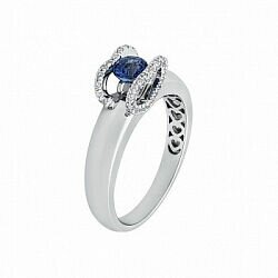 Золотое кольцо 585 пробы 170288 Золотое кольцо 585 пробы 170288 Золото585