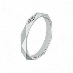 Золотое кольцо 585 пробы 170438 Золотое кольцо 585 пробы 170438